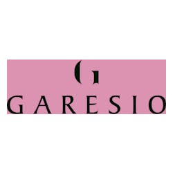 Garesio