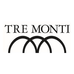 Tre Monti