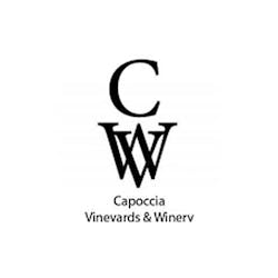 Capoccia VineyardS & Winery