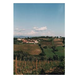 Fattorie Dei Barbi
