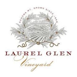 Laurel Glen