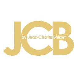 Jean-Charles Boisset Collection