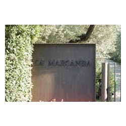 Ca Macrcanda