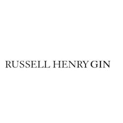 Russell Henry
