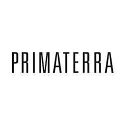Primaterra
