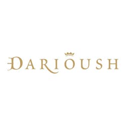 Darioush