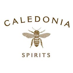 Caledonia Spirits