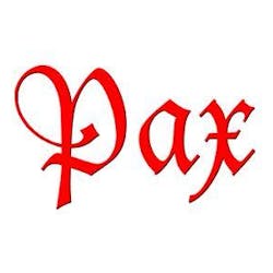Pax Mahle Wines