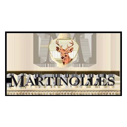 Domaine De Martinolles