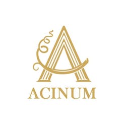 Acinum