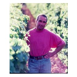Domaine De Roally