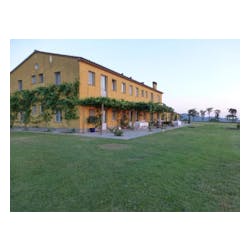 Tenuta Sette Cieli Winery