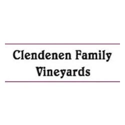 Clendenen Family Vineyards