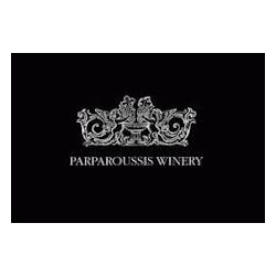 Parparoussis Winery