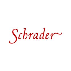 Schrader