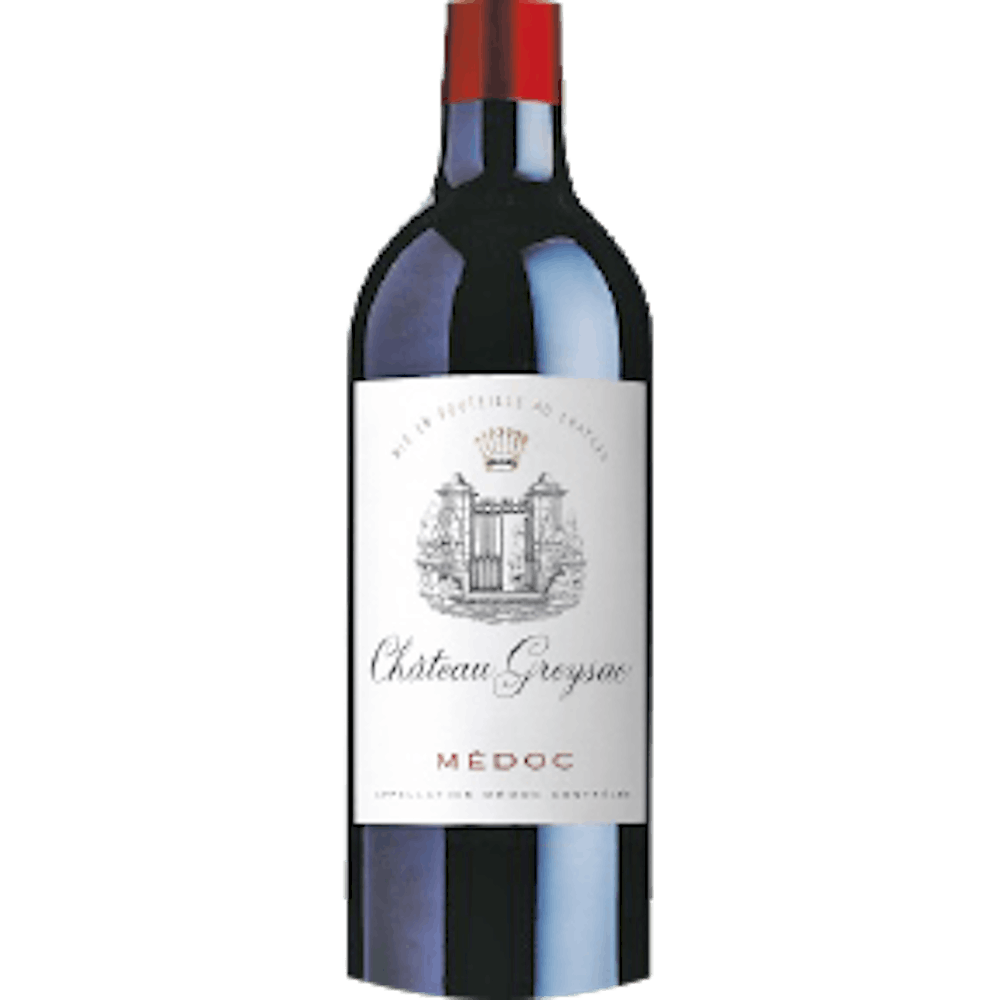 Buy Bordeaux Red Wine Online Best Prices at Empire Wine
