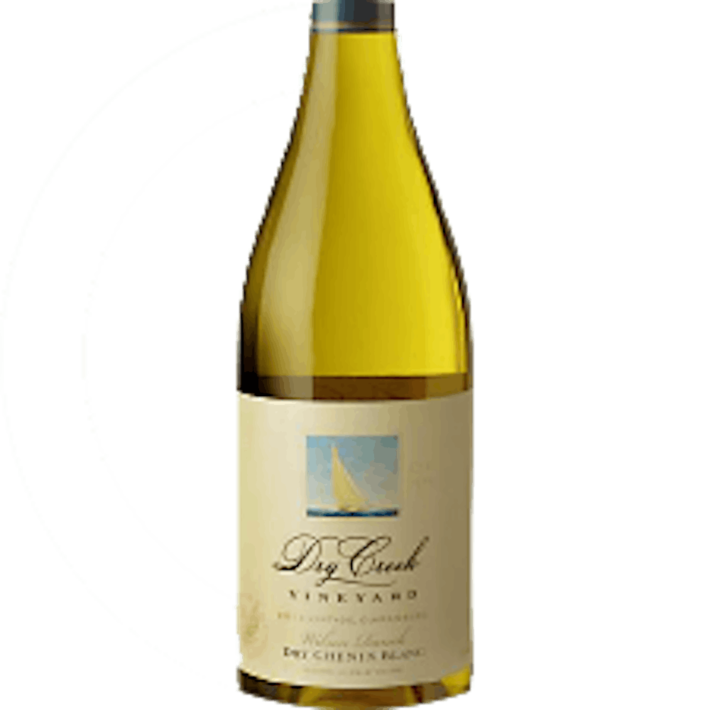 Buy Chenin Blanc/Vouvray Wine Online Empire Wine
