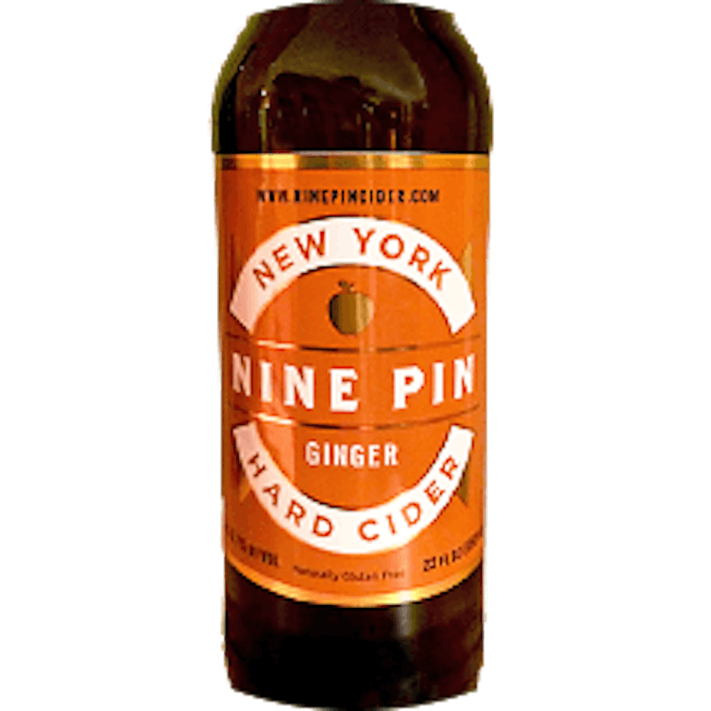 Buy Cider Wine Online | Best Prices At Empire Wine