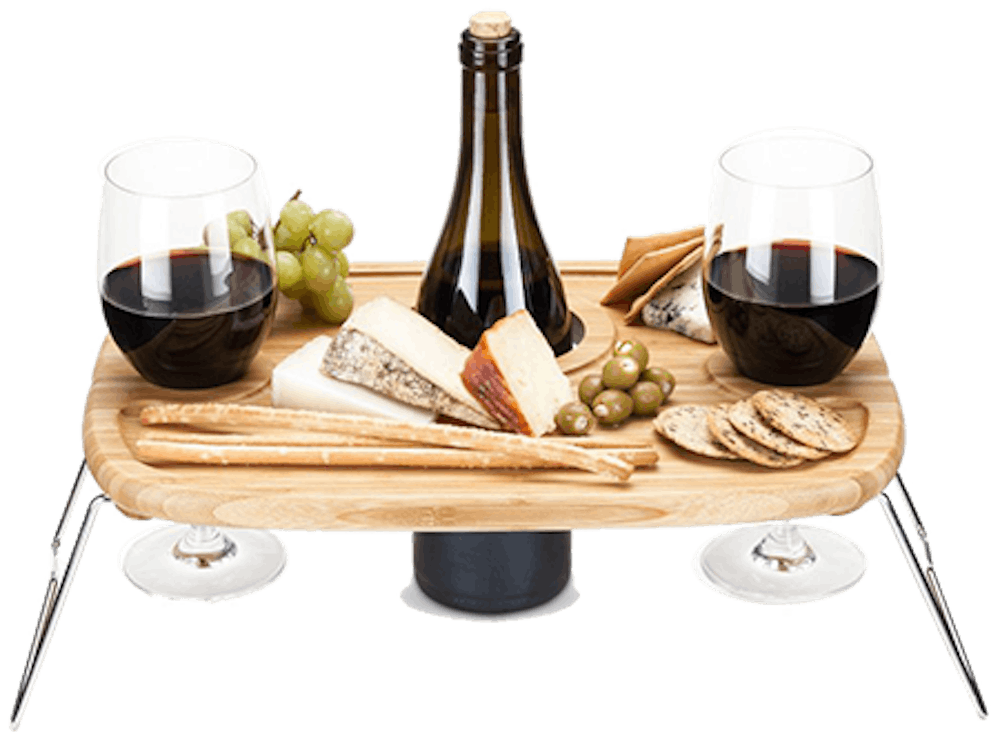 homegoods-selection-at-empirewine