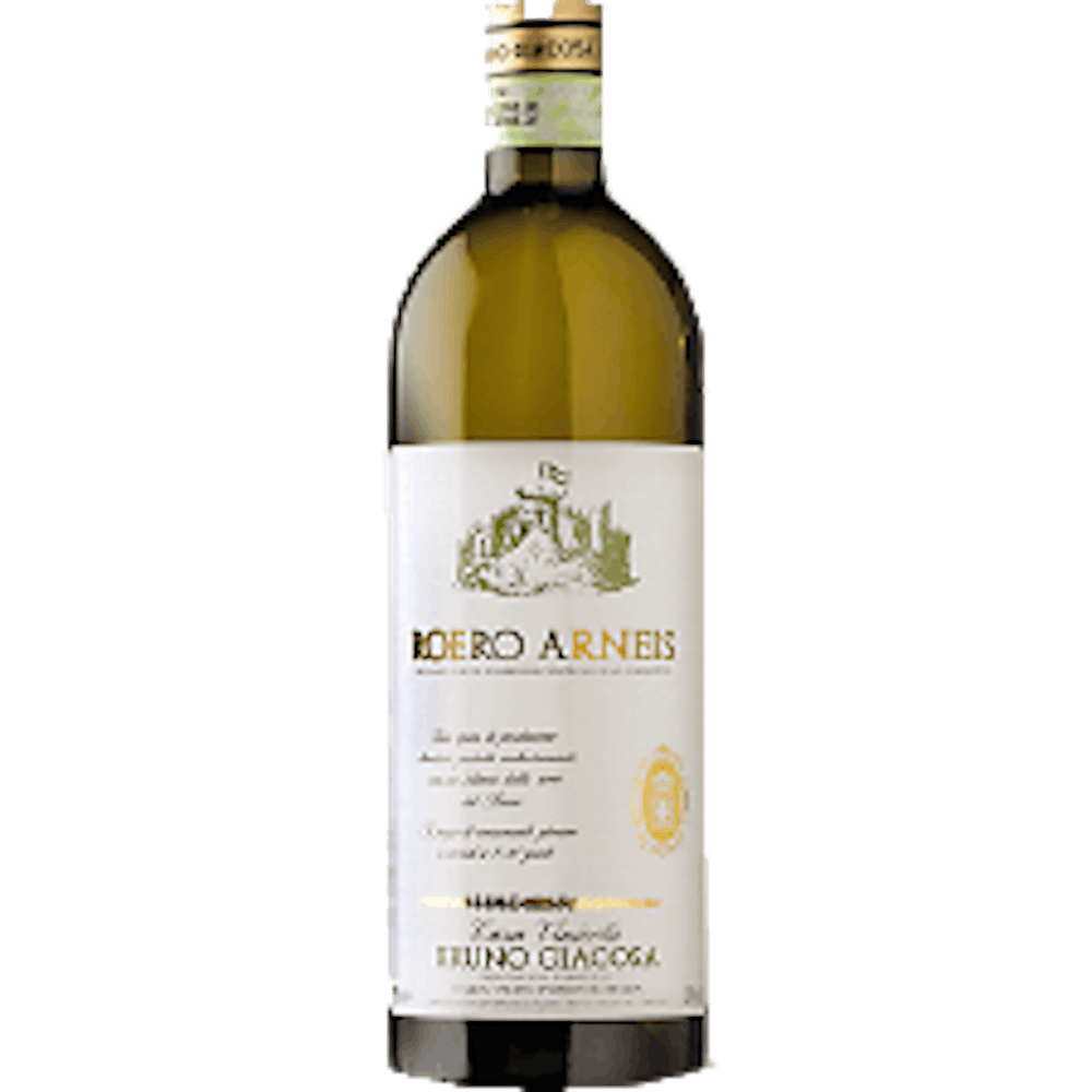 Buy Italian White Wine Online (Best Prices) Empire Wine