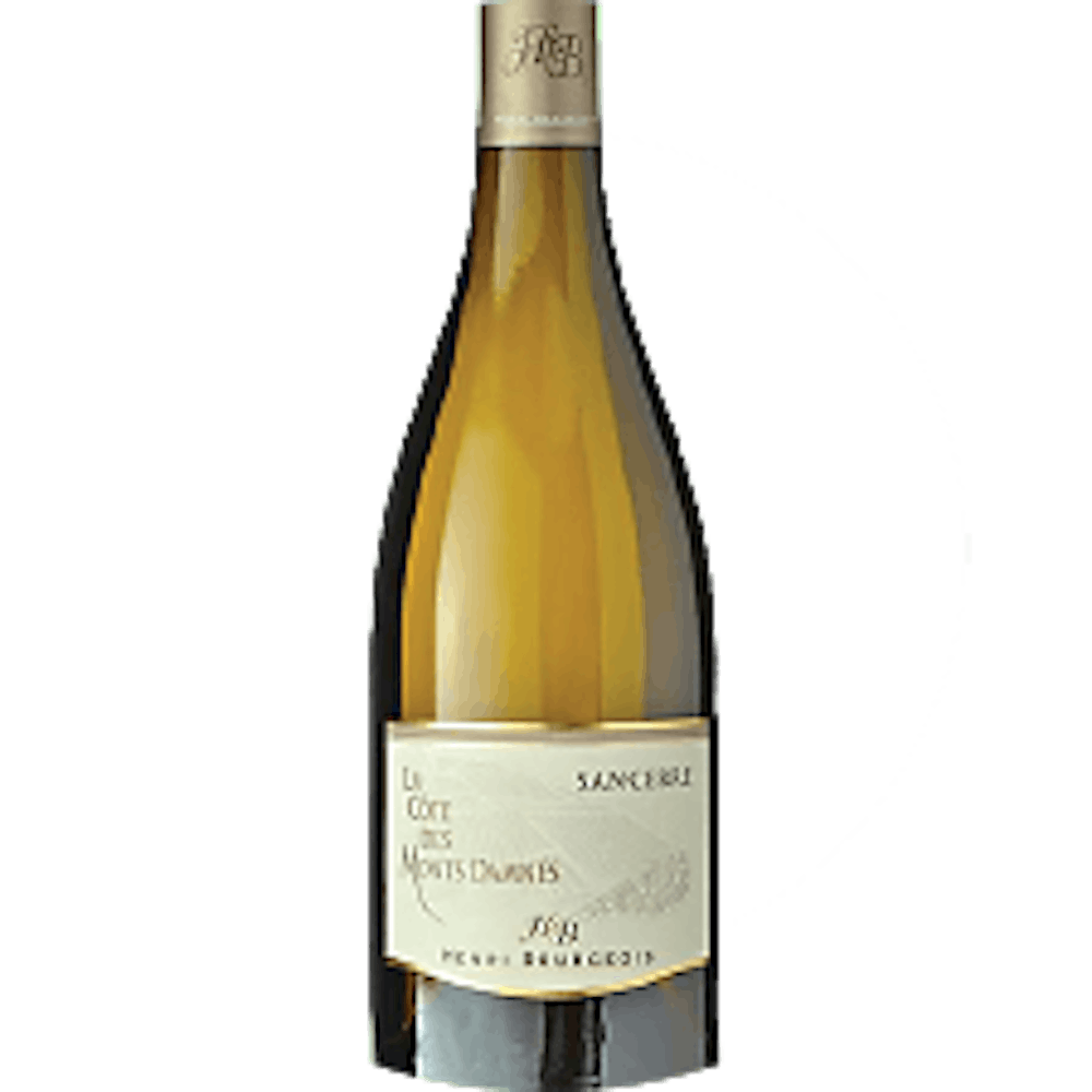 Buy Loire White Wine Online (Best Prices) Empire Wine