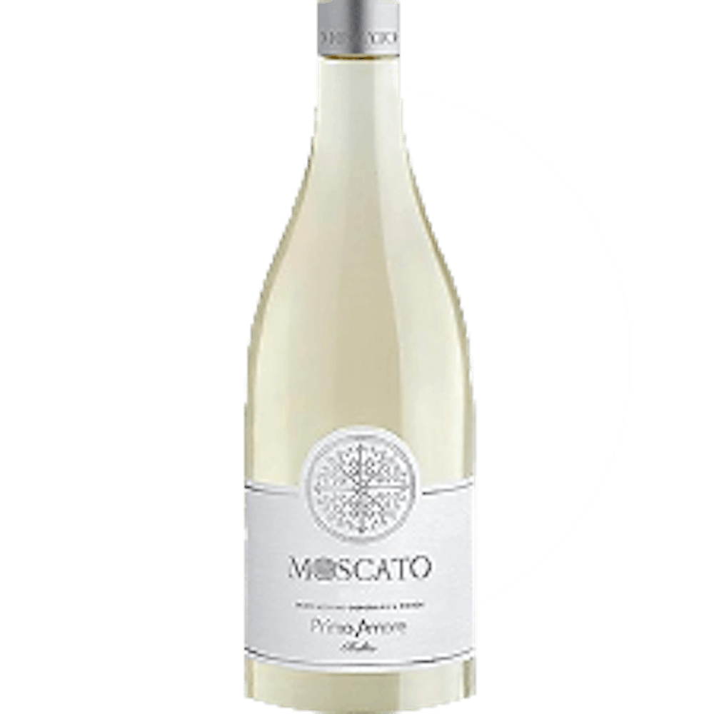 Vietti Cascinetta Moscato D'asti DOCG 2022 - Shoppers Wines