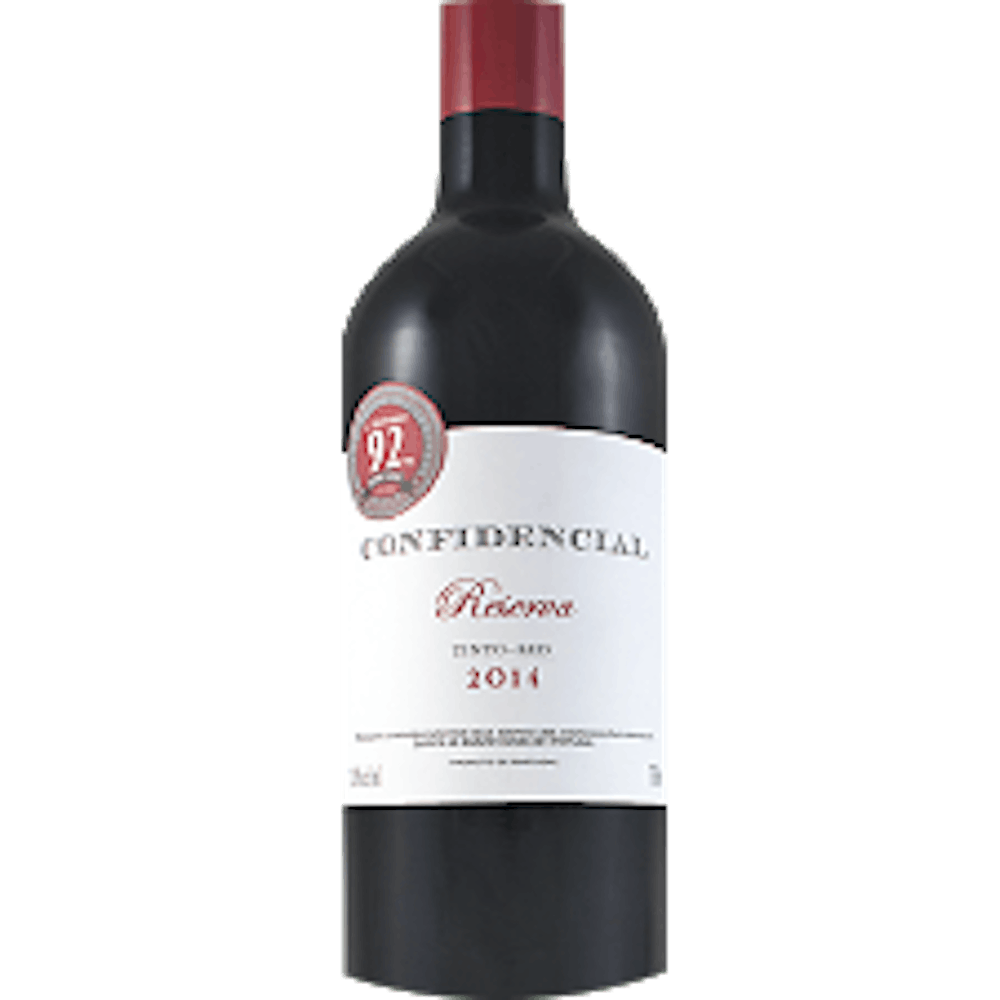 Other Red Wines selection at