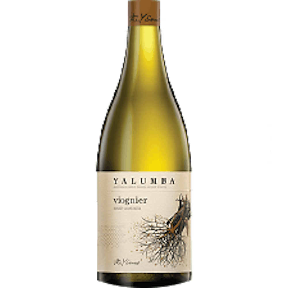 Other White Wines selection at