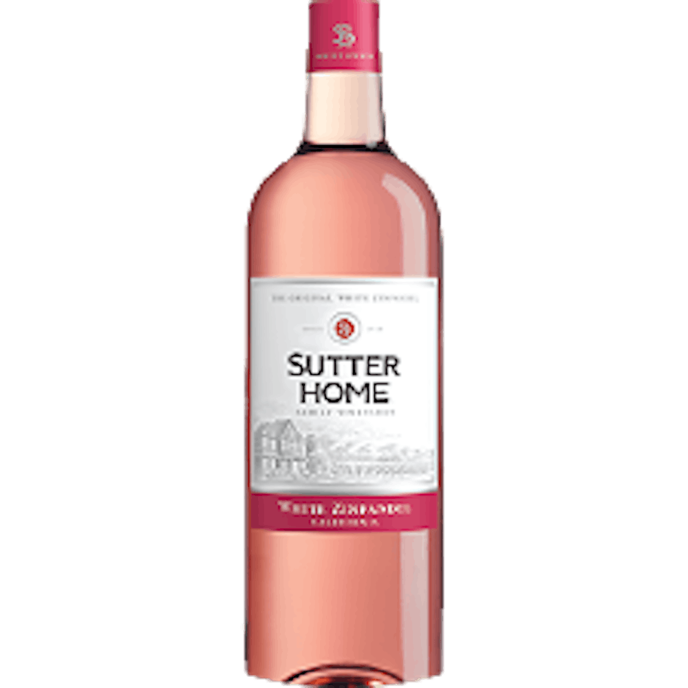 Buy Sweet Blush Wine Online (Best Prices) Empire Wine