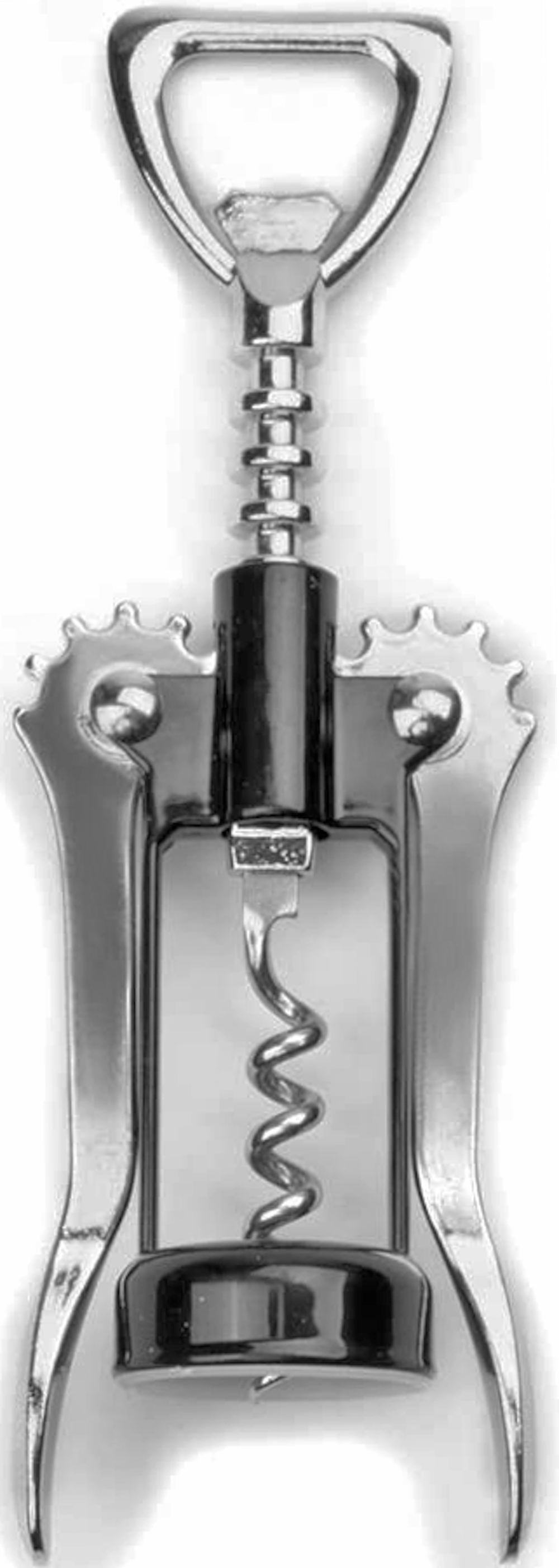 Wine Opener/Corkscrews selection at