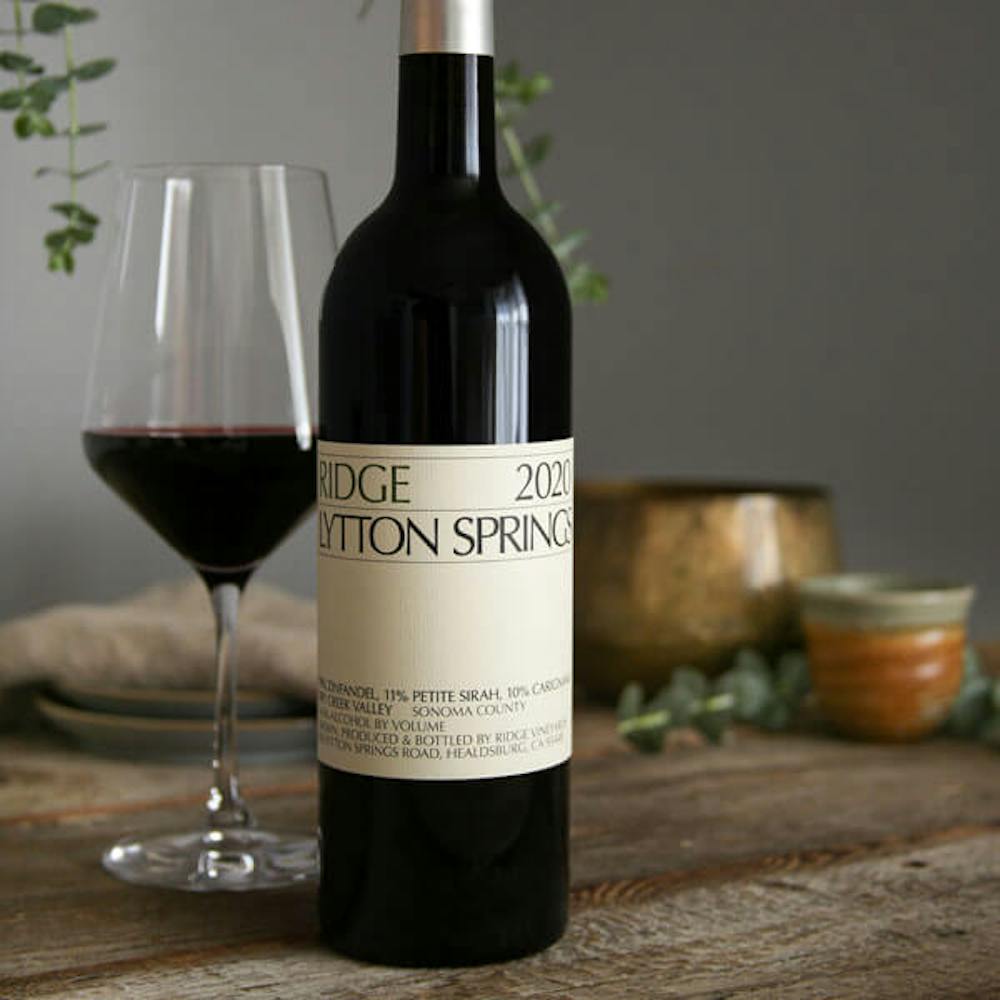 group-192-754C3E5F.jpg?auto=