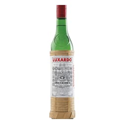 Luxardo 'Il Maraschino' 64Prf Originale Cherry Liqueur 750ml image