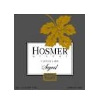 Hosmer Seyval Blanc 2008