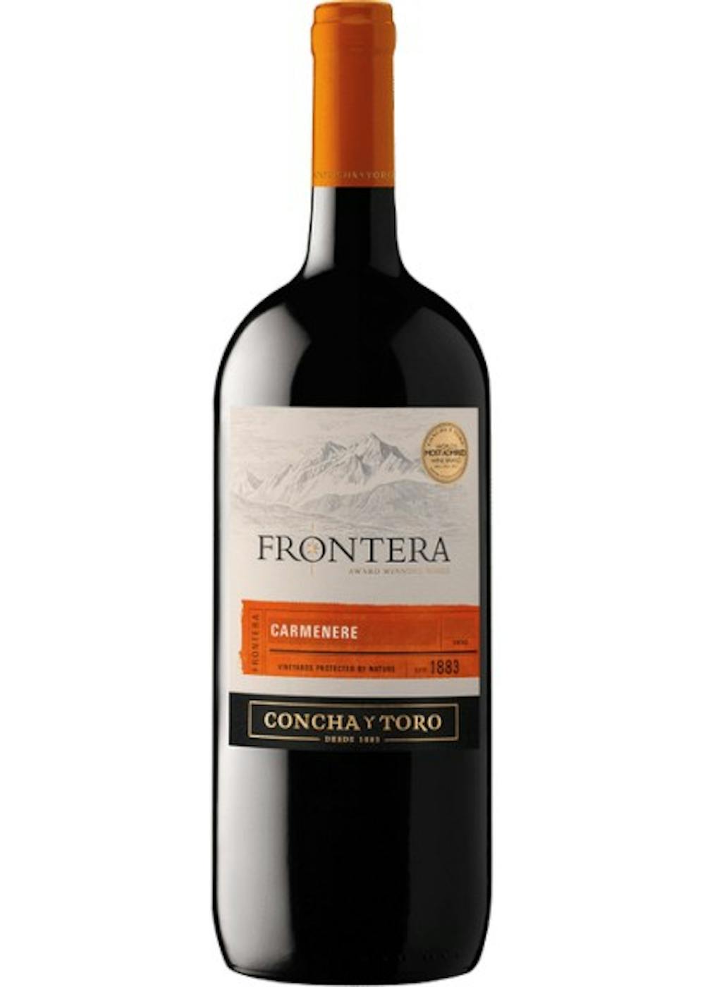 Carmenere wine online