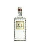 Los Nahuales 'Blanco' 750ml Mezcal Joven