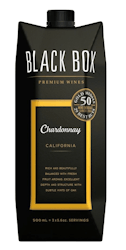 Black box online chardonnay price