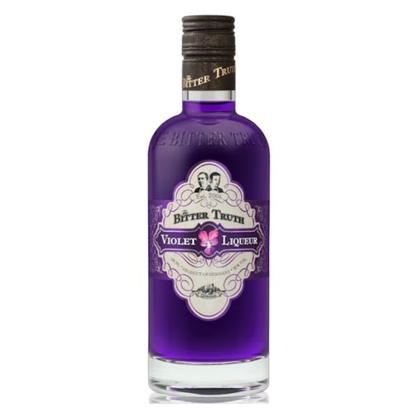 St-Germain: The Finest in Liqueurs