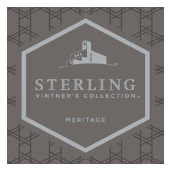 Sterling 'Vintners Collection' Meritage 2021 image