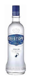 Eristoff 1.0L