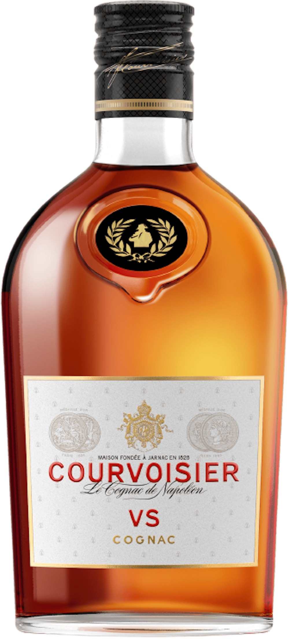Courvoisier XO 750ml Cognac :: Cognac & Armagnac