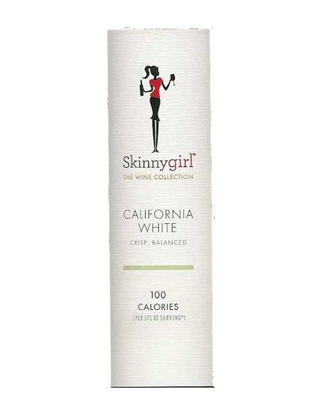 Skinnygirl 'White' Blend NV