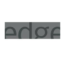 Edge Cabernet Sauvignon 2010