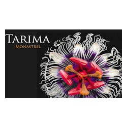Bodegas Volver 'Tarima' Monastrell 2020 image