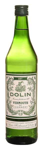 Dolin 'Dry' Vermouth 750ml