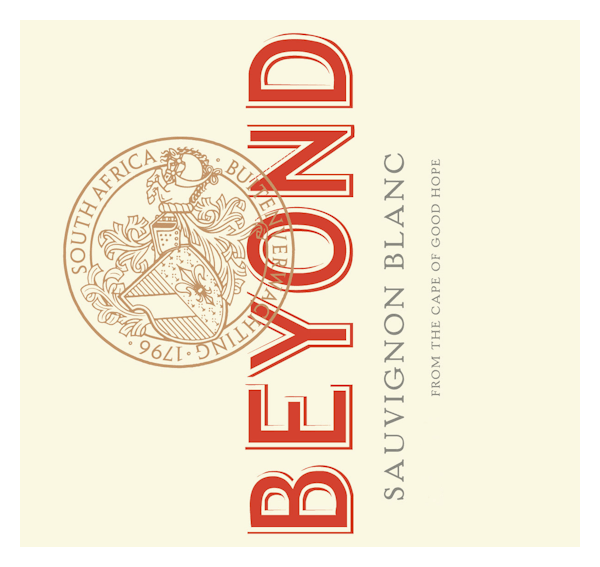 Beyond Sauvignon Blanc 2021