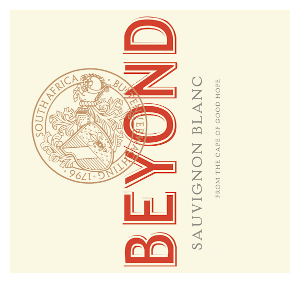 Beyond Sauvignon Blanc 2022 :: Sauvignon Blanc