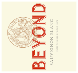 Beyond Sauvignon Blanc 2022 :: Sauvignon Blanc