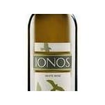 Cavino 'Ionos' White 1.5L