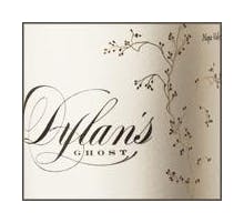 Dylan's Ghost Stags Leap Red Blend 2010