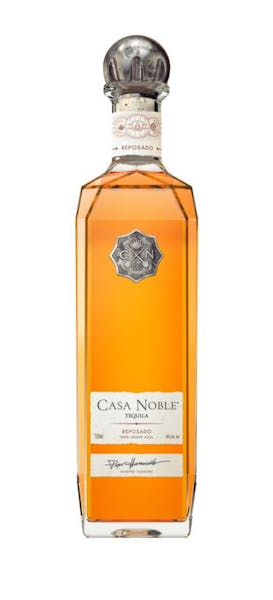 Casa Noble 'Reposado' 750ml Tequila